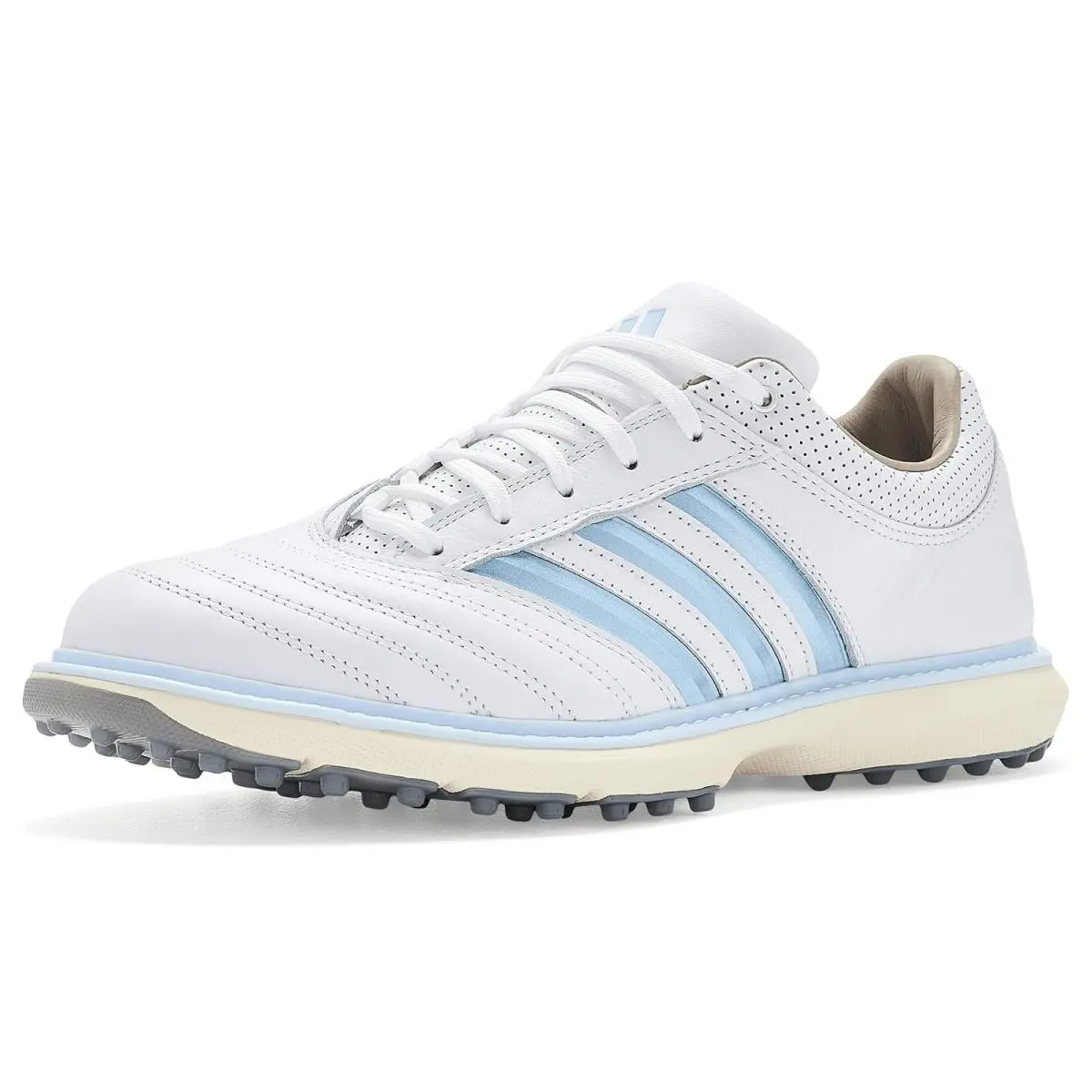 Adidas shoes - Core Black/Footwear White/Gum 5 13
