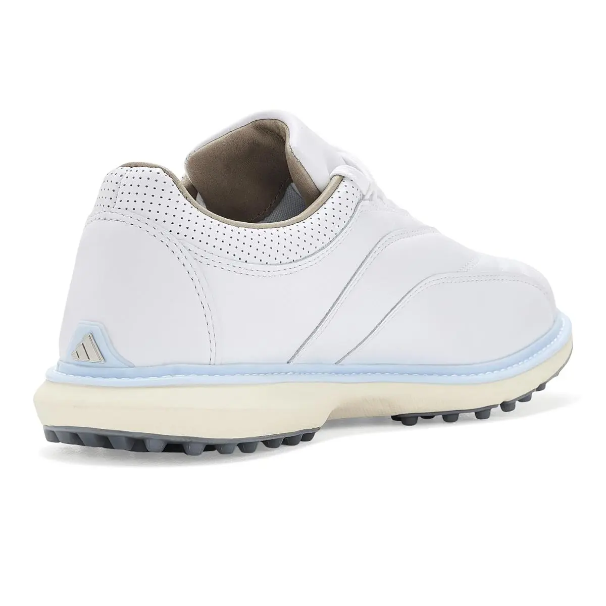 Adidas shoes - Core Black/Footwear White/Gum 5 15