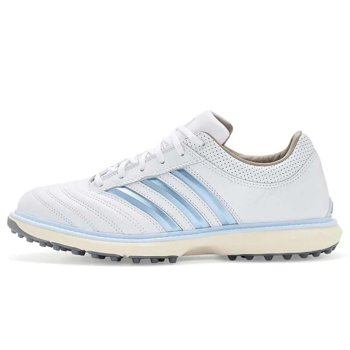 Adidas shoes - Core Black/Footwear White/Gum 5 16