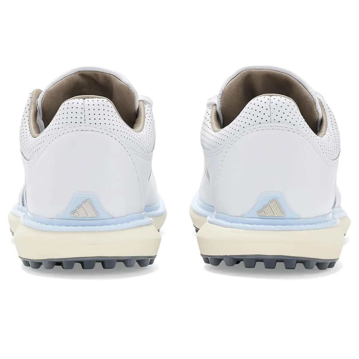 Adidas shoes - Core Black/Footwear White/Gum 5 19