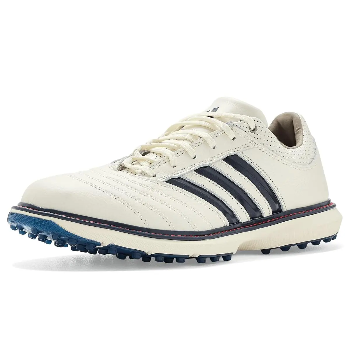 Adidas shoes - Core Black/Footwear White/Gum 5 20