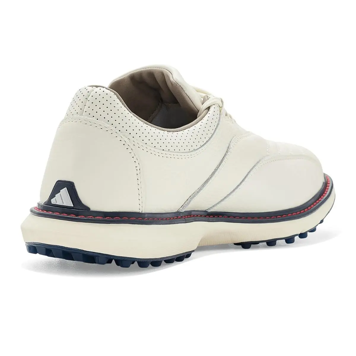 Adidas shoes - Core Black/Footwear White/Gum 5 22
