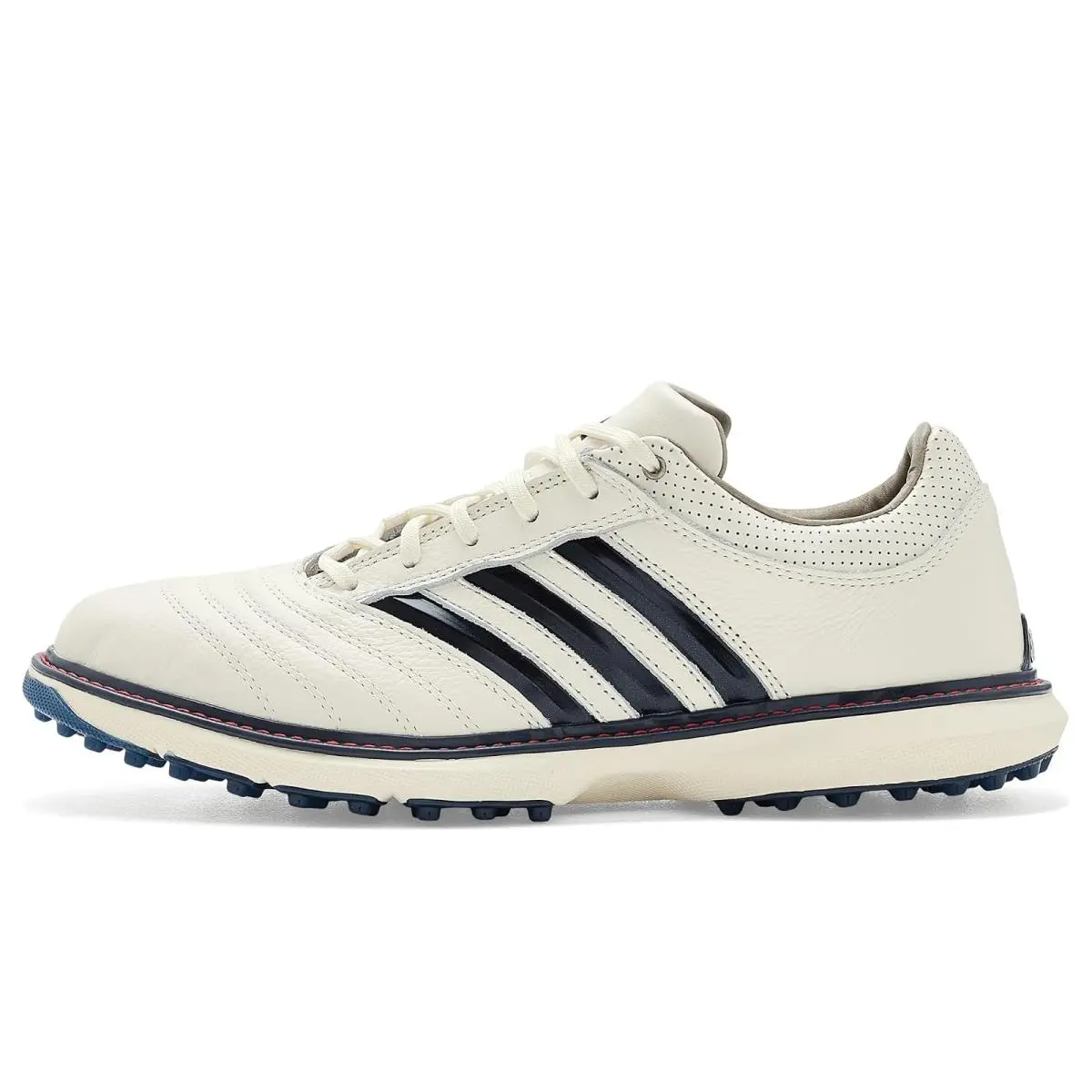 Adidas shoes - Core Black/Footwear White/Gum 5 23