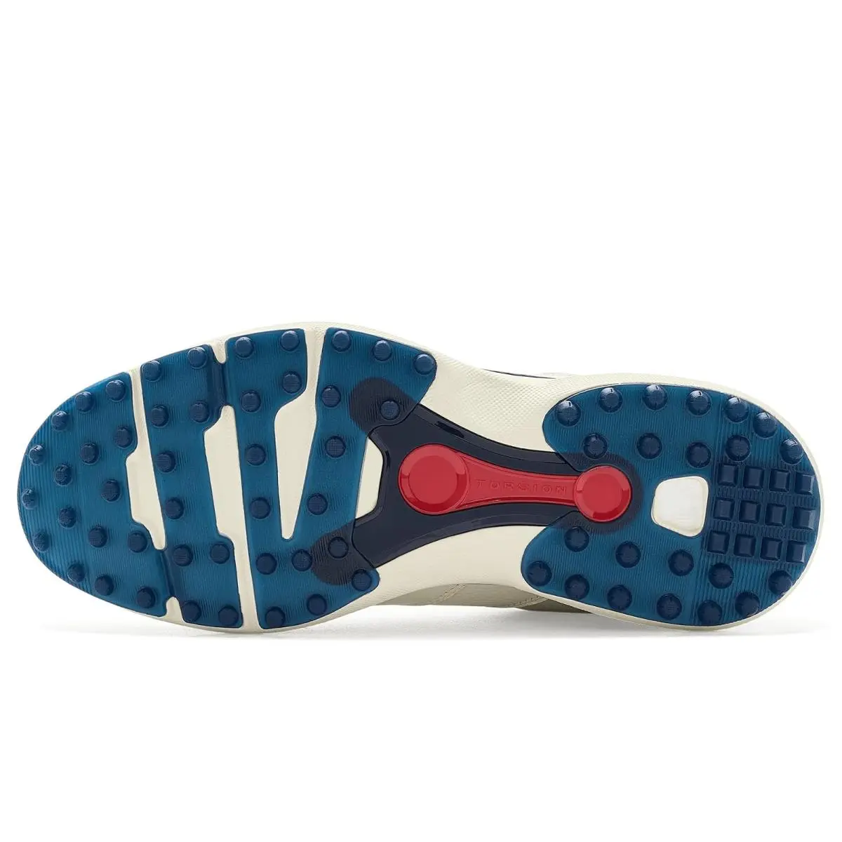 Adidas shoes - Core Black/Footwear White/Gum 5 24