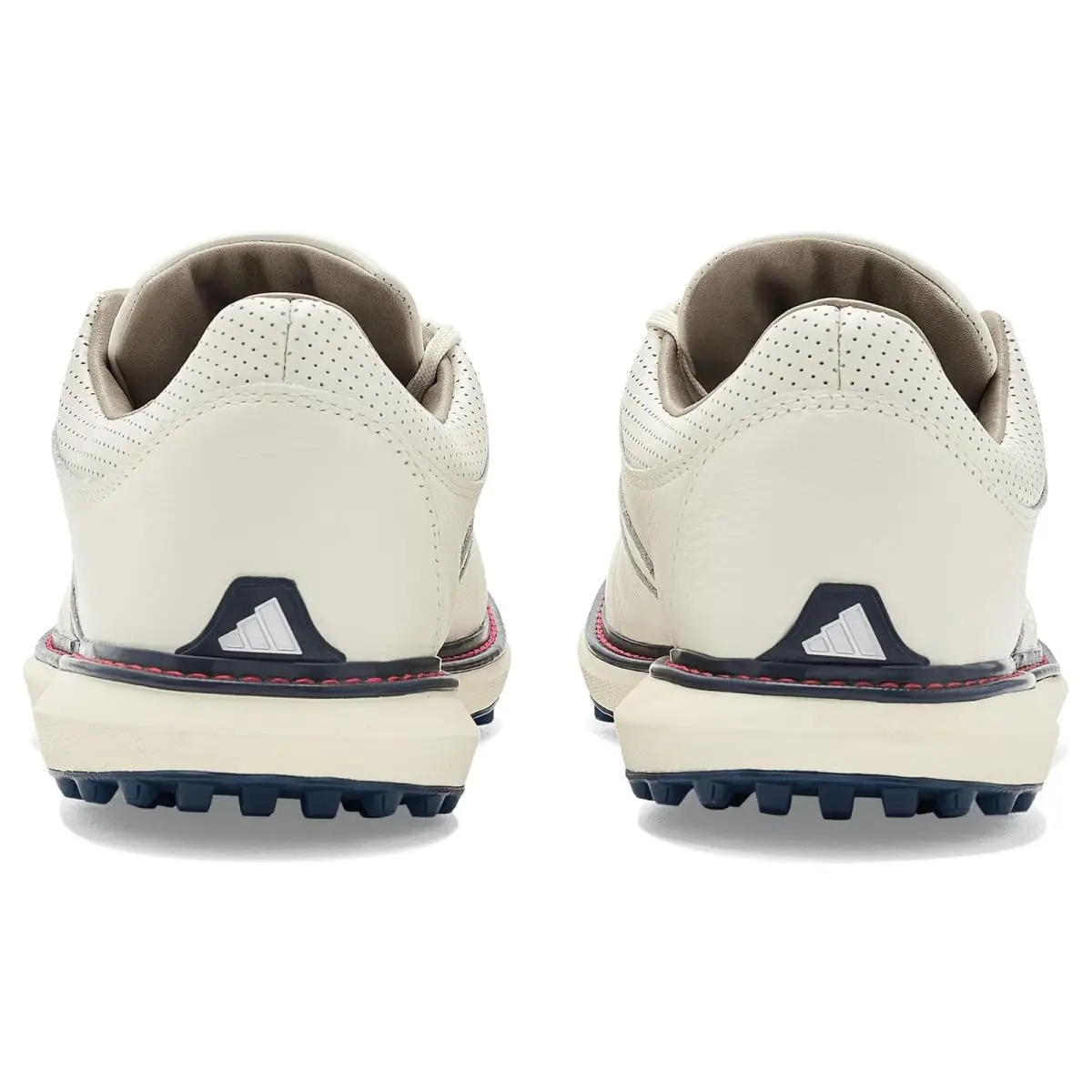 Adidas shoes - Core Black/Footwear White/Gum 5 26