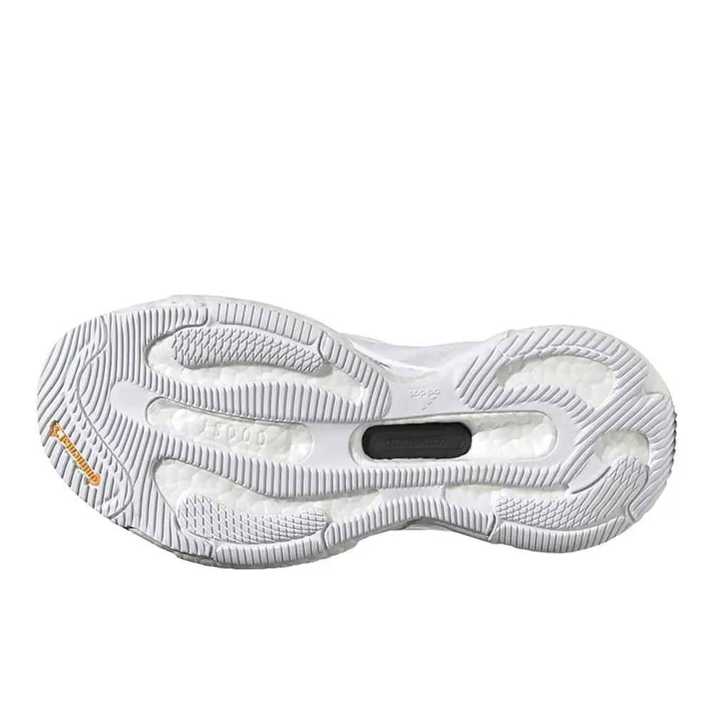 Adidas shoes - adidas  By Stella Mccartney Solarglide Running - SB1158-GY6095 - White 11