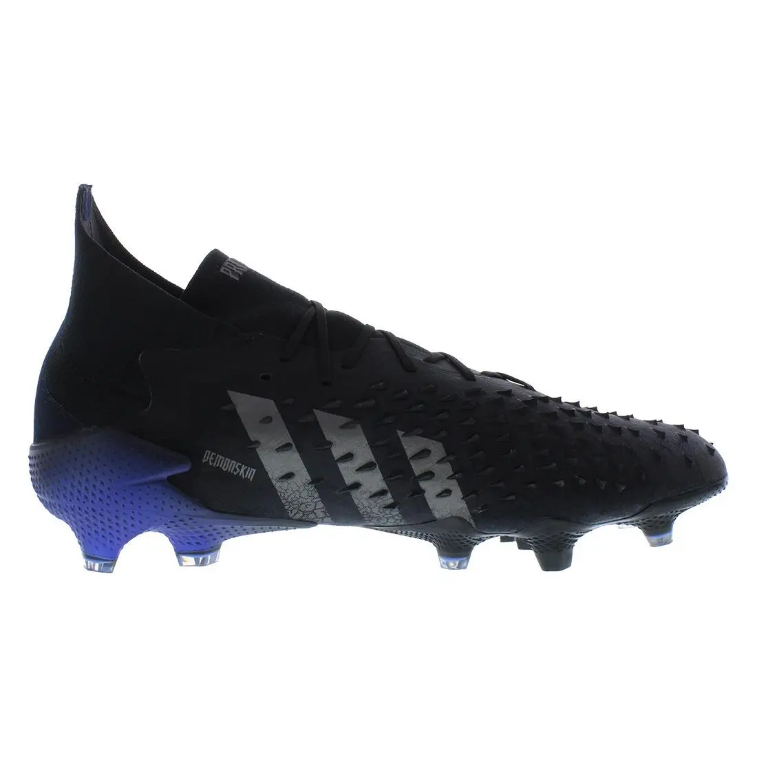 Adidas shoes - Core Black/Iron Metallic/Sonic Ink, Main: Black 1