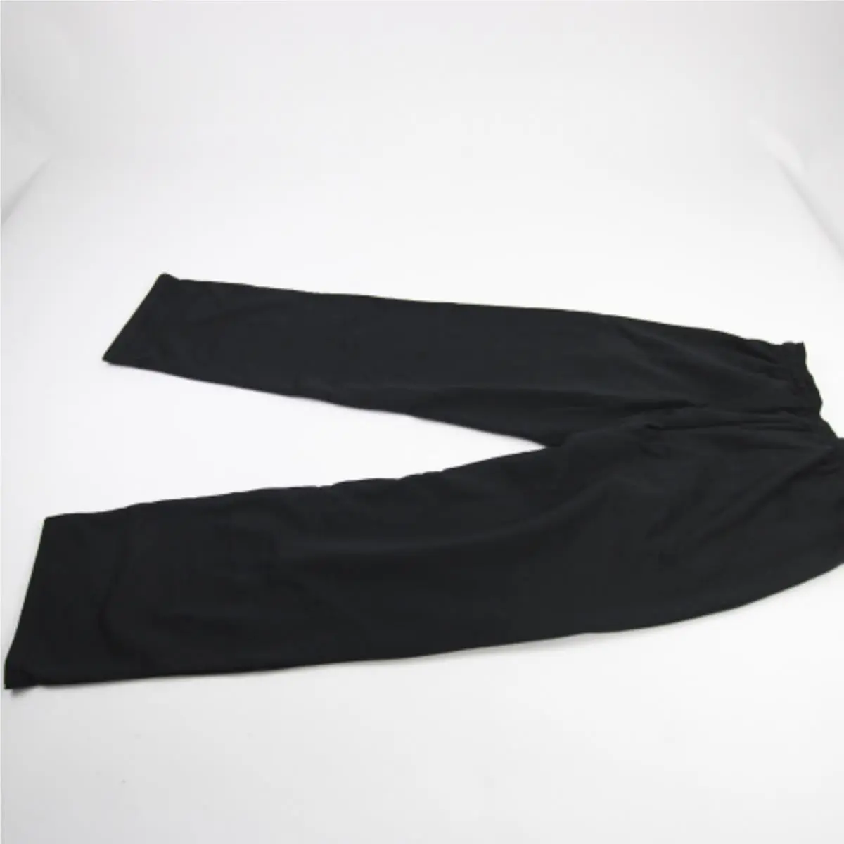 Adidas clothing - Black 0