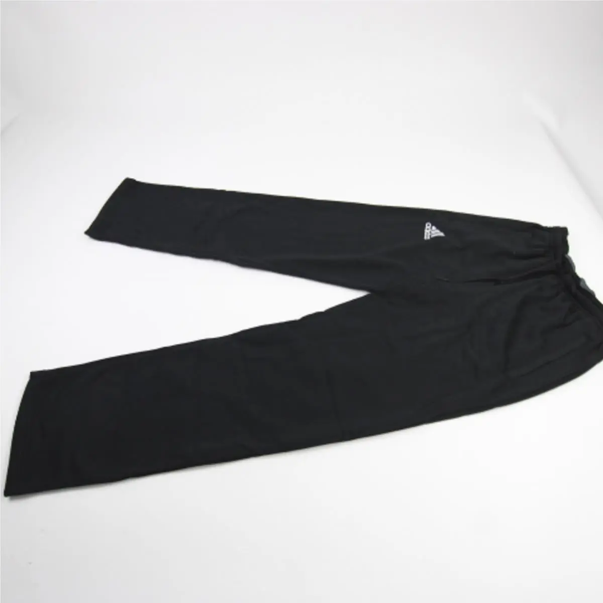 Adidas clothing - Black 3