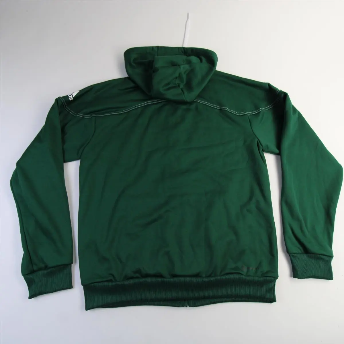 Adidas clothing - Green 5
