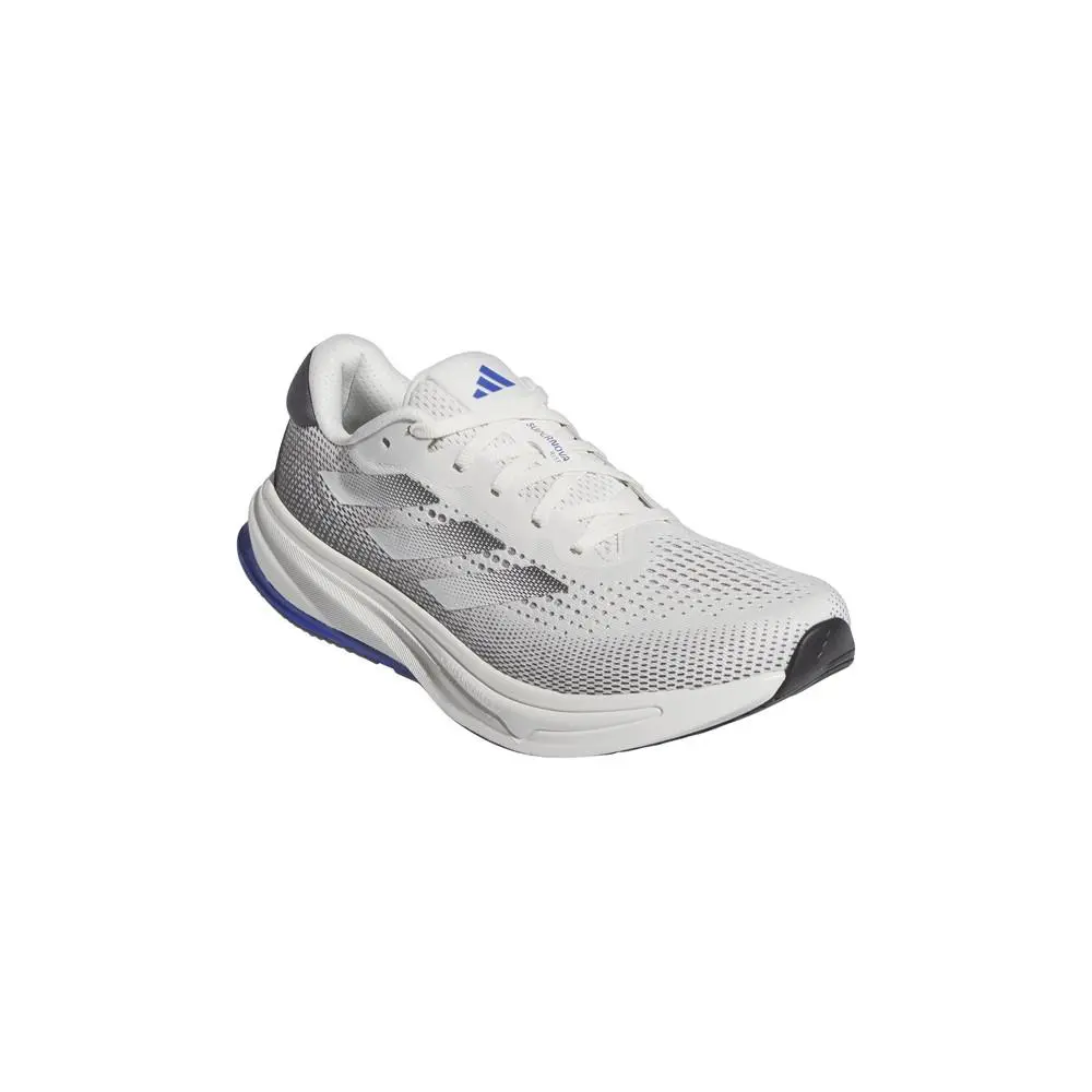 Adidas shoes - adidas Supernova Rise Running - Supernova Rise Running - JI2866 - Grey 0