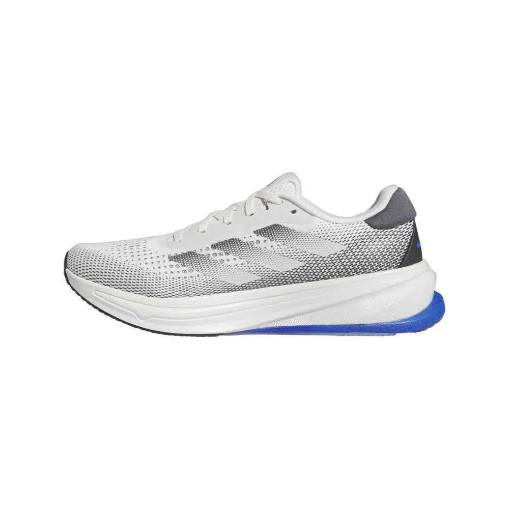 Adidas shoes - adidas Supernova Rise Running - Supernova Rise Running - JI2866 - Grey 1