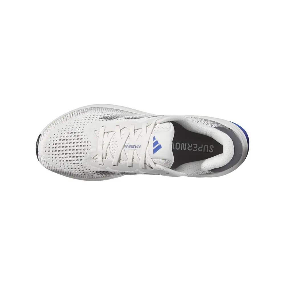Adidas shoes - adidas Supernova Rise Running - Supernova Rise Running - JI2866 - Grey 2