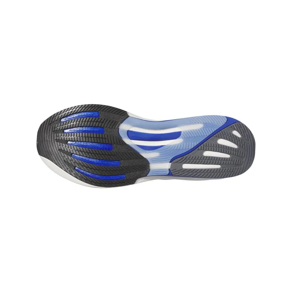 Adidas shoes - adidas Supernova Rise Running - Supernova Rise Running - JI2866 - Grey 9