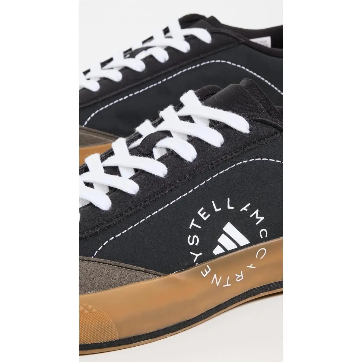 Adidas shoes - ie 3494 - IE3494 - footwear white 3