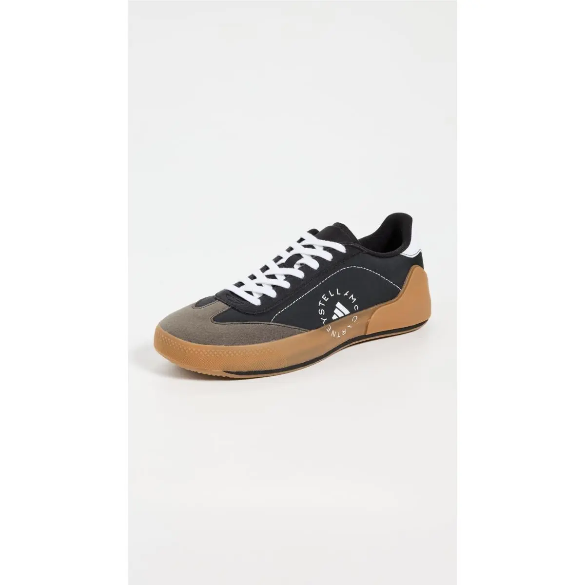 Adidas shoes - ie 3494 - IE3494 - footwear white 6