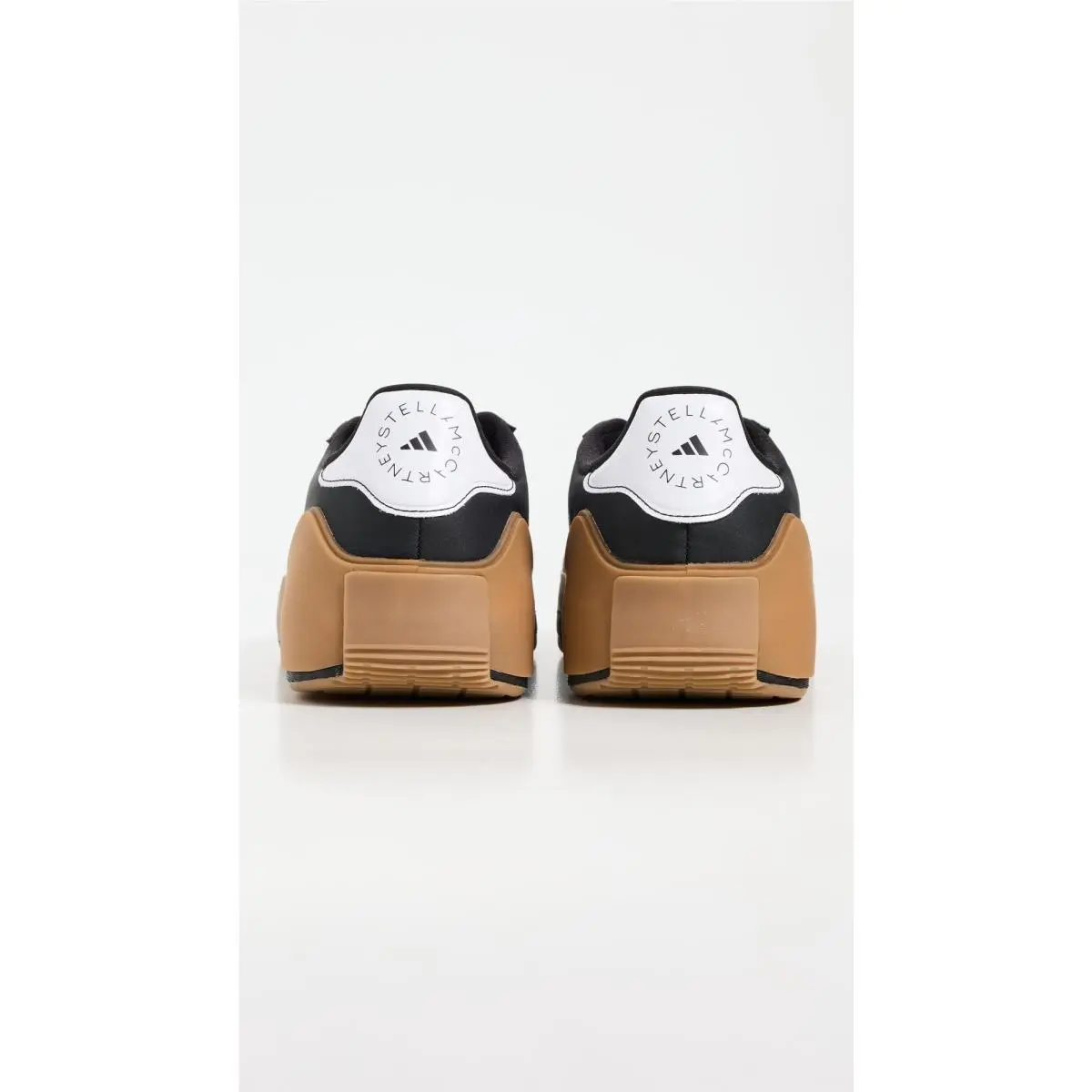 Adidas shoes - ie 3494 - IE3494 - footwear white 7