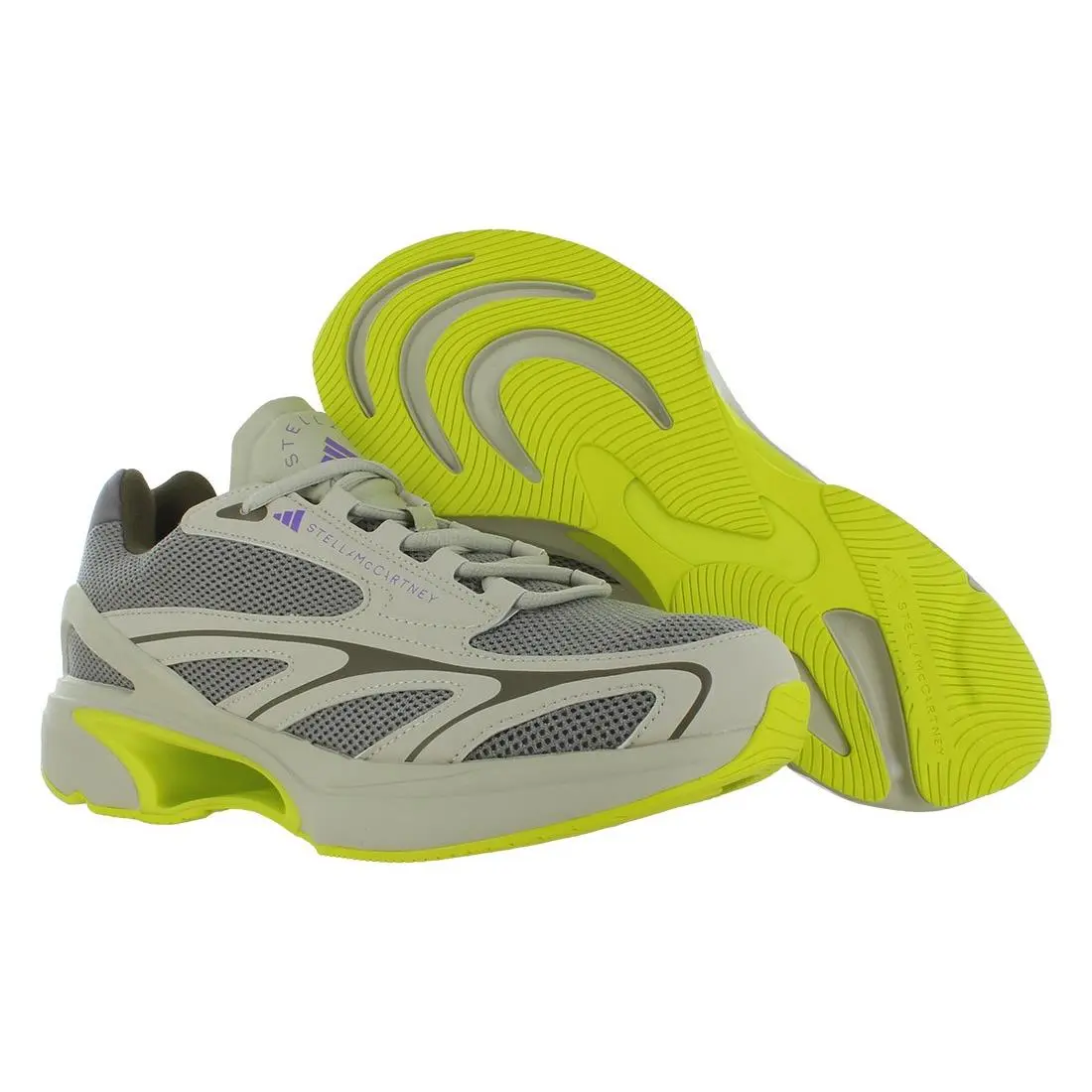 Adidas Smc Sportswear 2000 Unisex Shoes