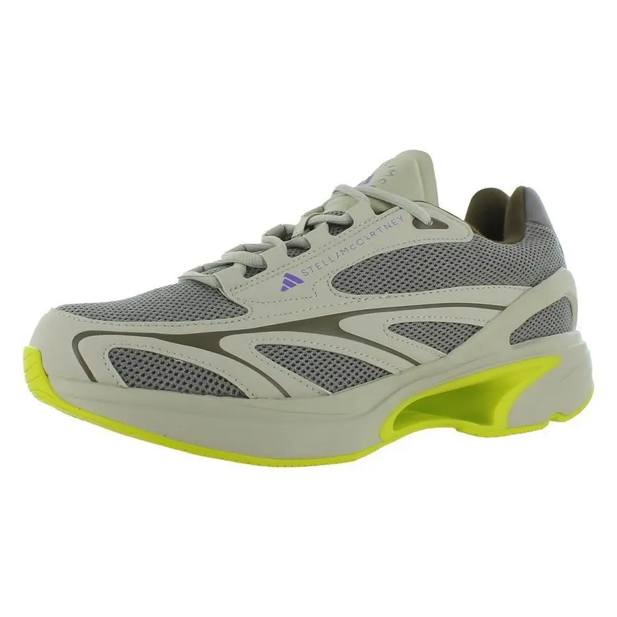 Adidas shoes - Gobi/Trace Olive/Dove Grey, Main: Grey 8