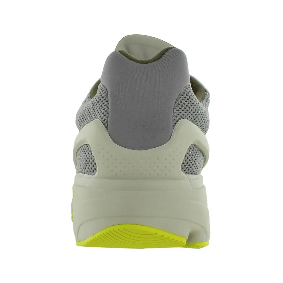 Adidas shoes - Gobi/Trace Olive/Dove Grey, Main: Grey 7