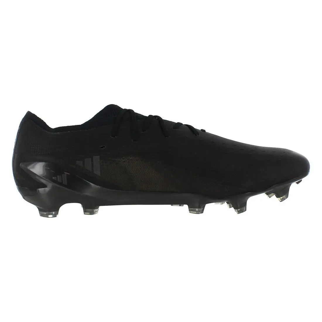 Adidas shoes - Core Black/Core Black/Footwear White, Full: Core Black/Core Black/Footwear White 3