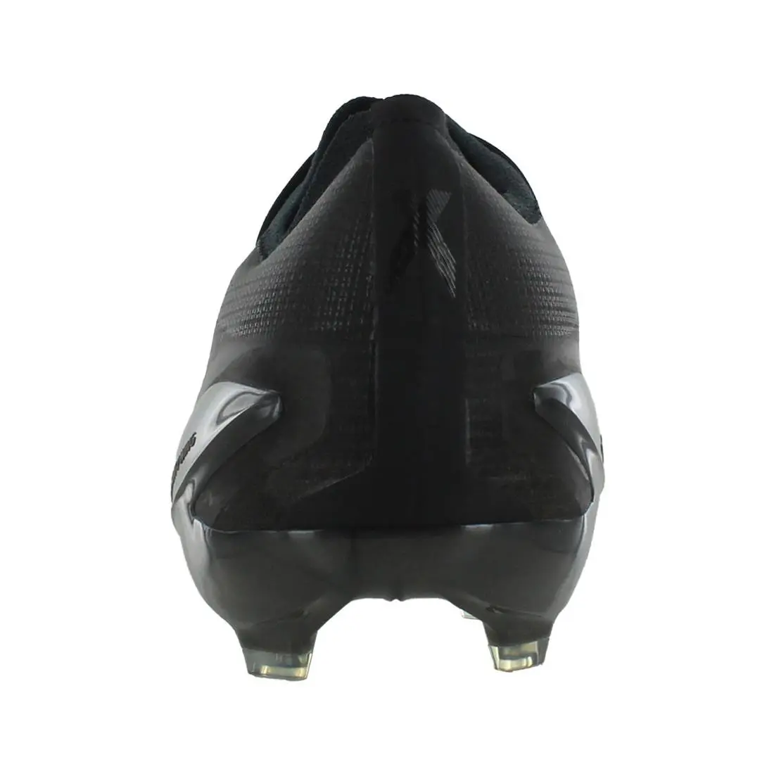 Adidas shoes - Core Black/Core Black/Footwear White, Full: Core Black/Core Black/Footwear White 4