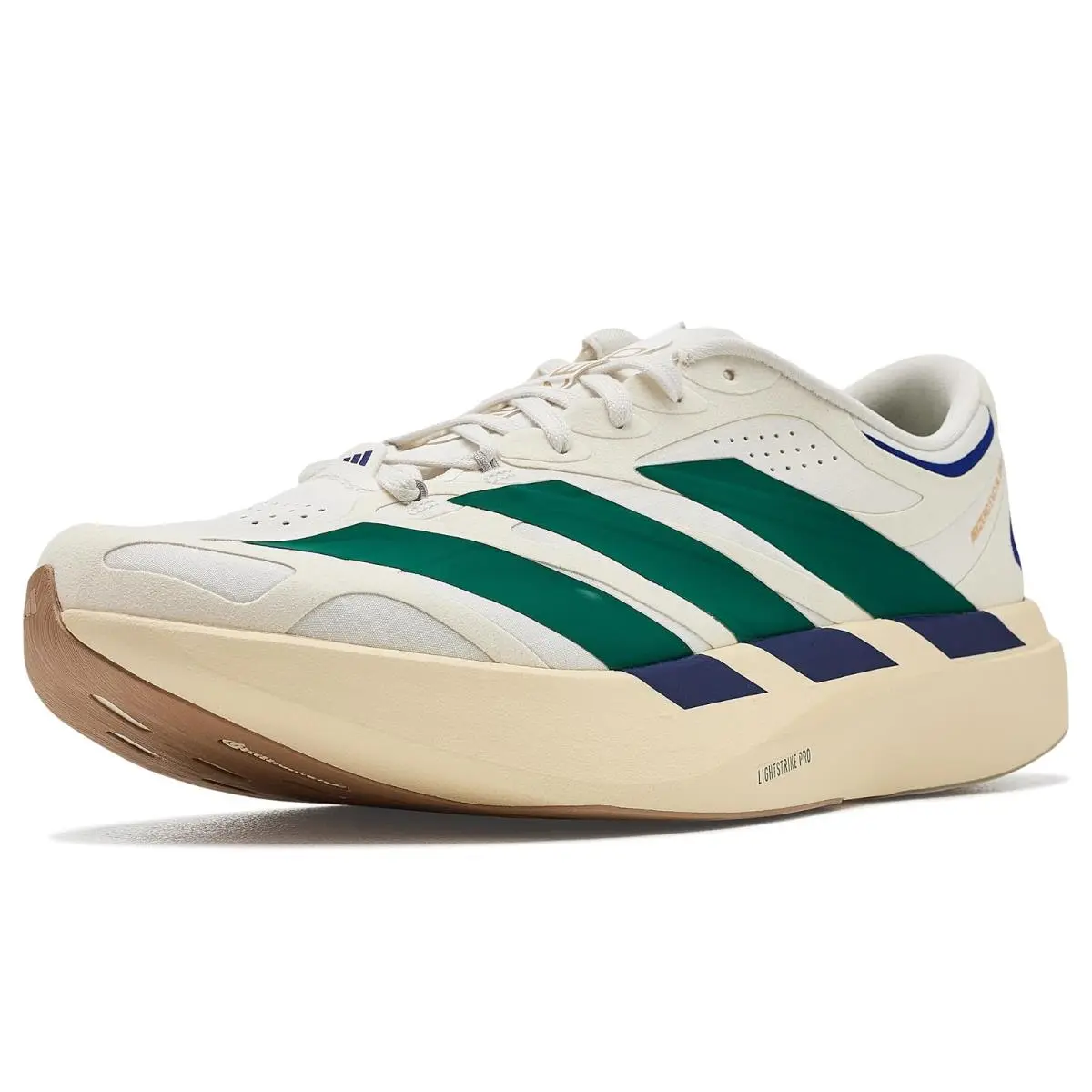 Adidas shoes - Magic Beige/Cargo Brown/Cardboard 13