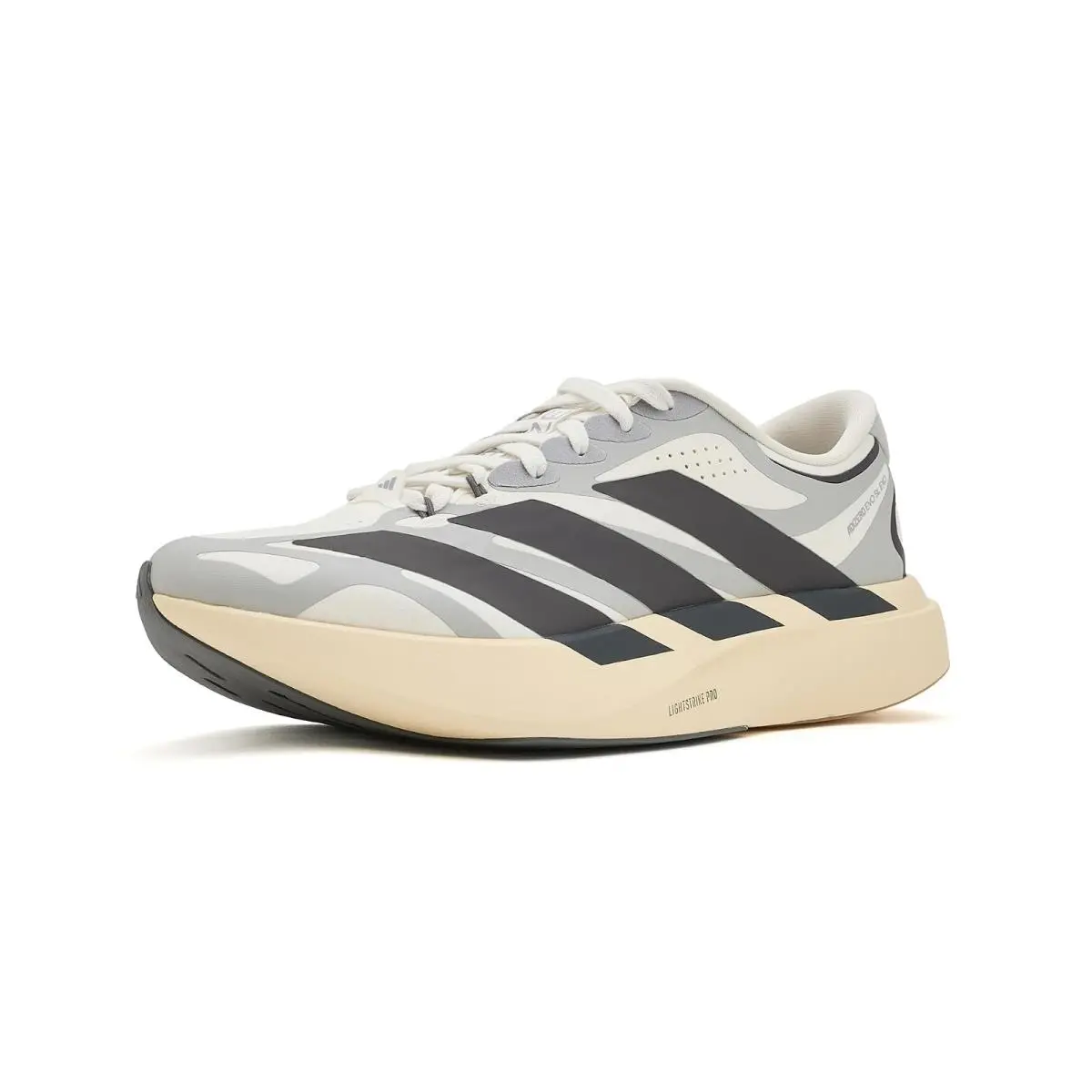 Adidas shoes - Magic Beige/Cargo Brown/Cardboard 20