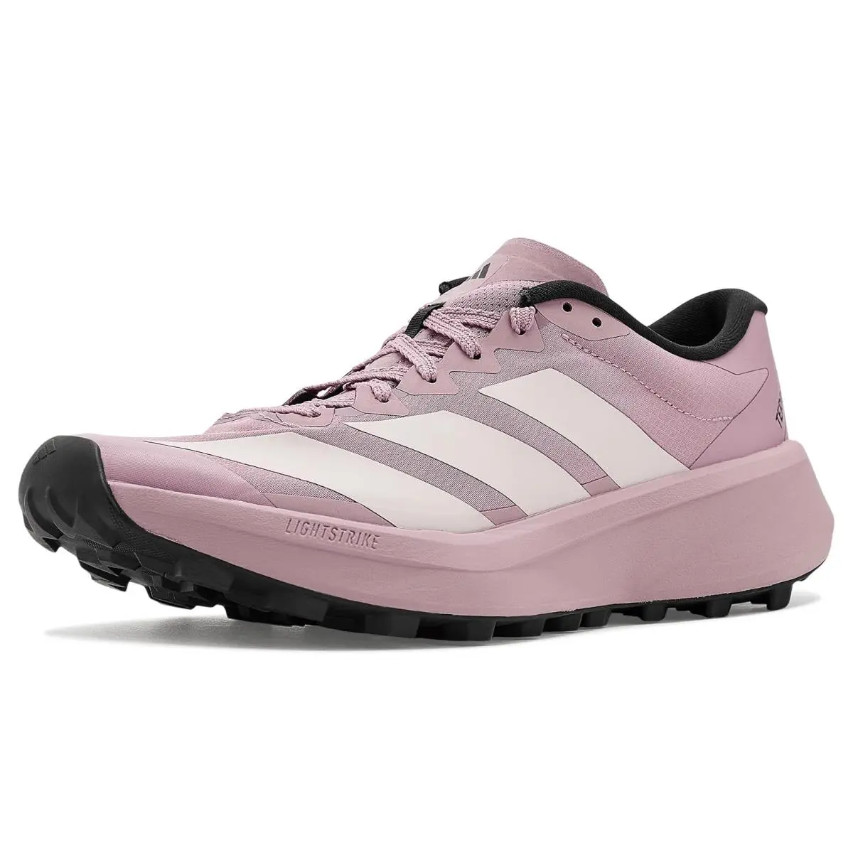Woman`s Sneakers Athletic Shoes  Outdoor Terrex Agravic 4 W by Adidas