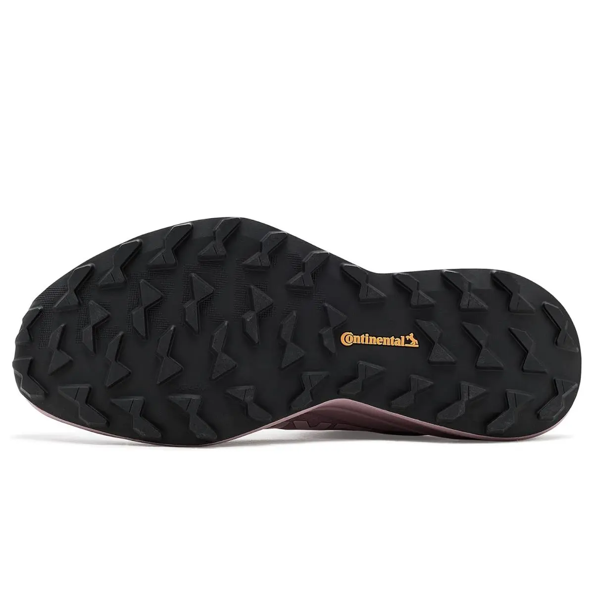 Adidas shoes - Magic Mauve/Putty Mauve/Black 3