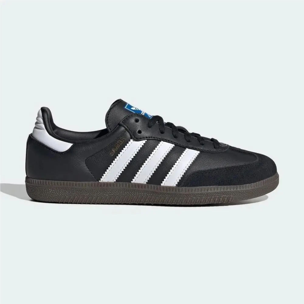 Adidas Samba OG - IE3676