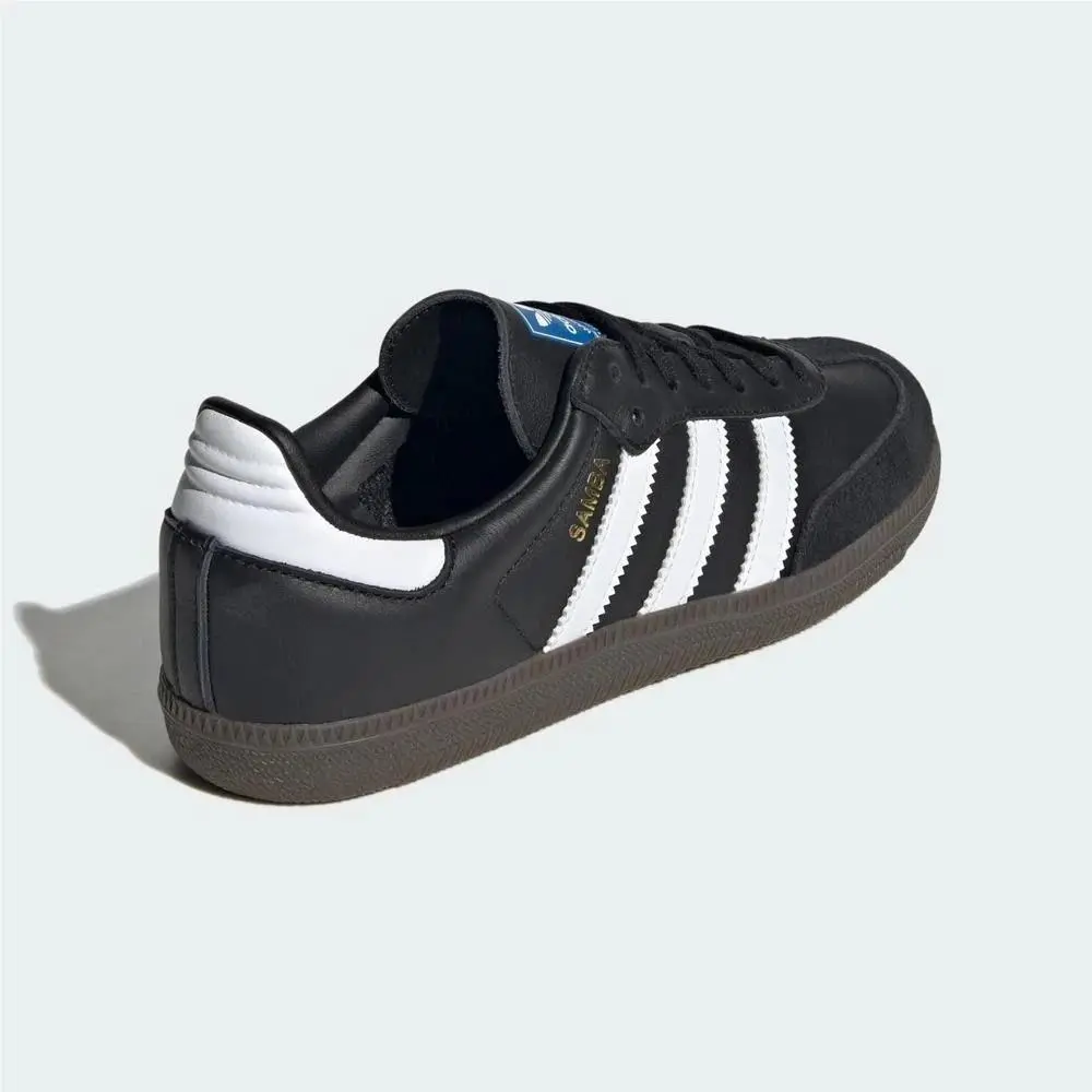 Adidas shoes - Black Cloud 6