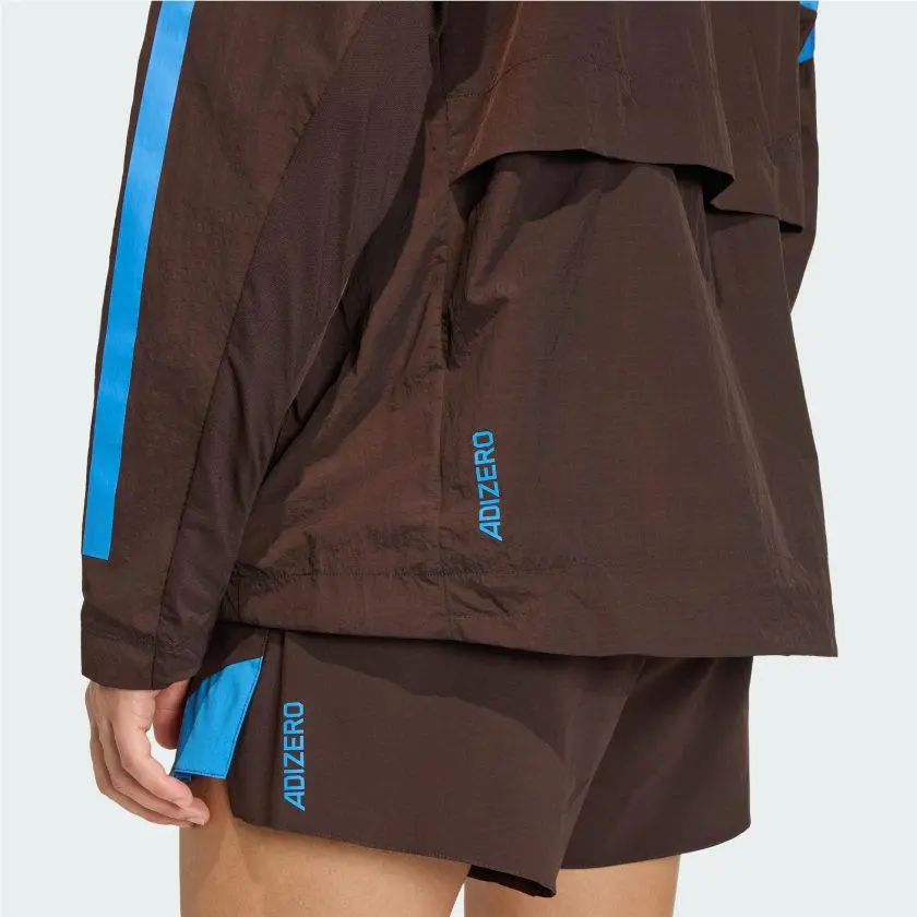 Adidas clothing - DL309 - DL309 - Aurora Coffee 10