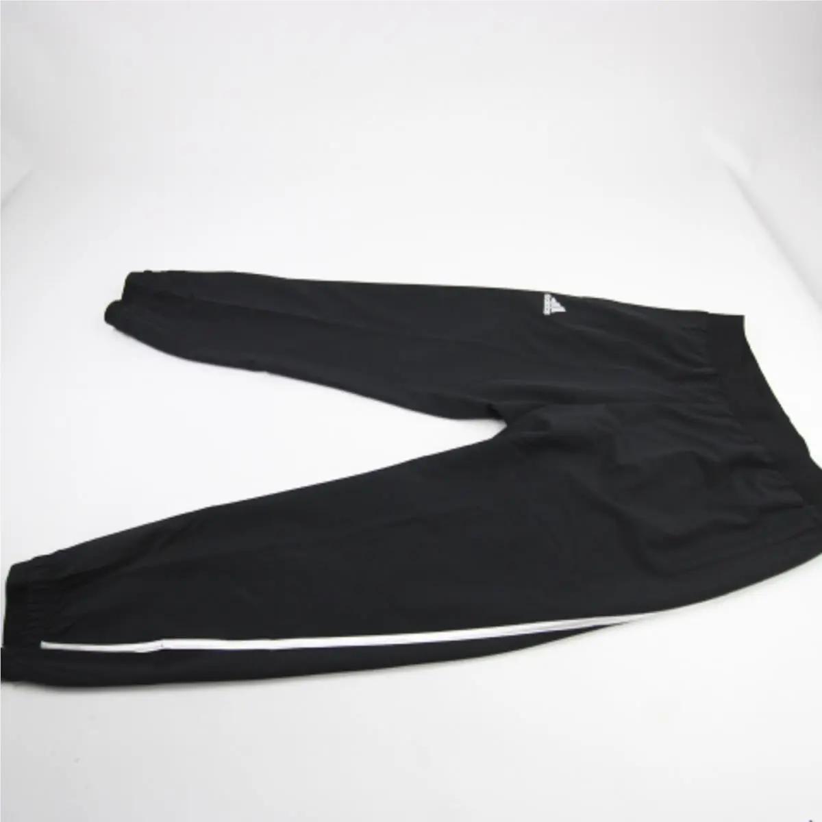 Adidas clothing - Black 3