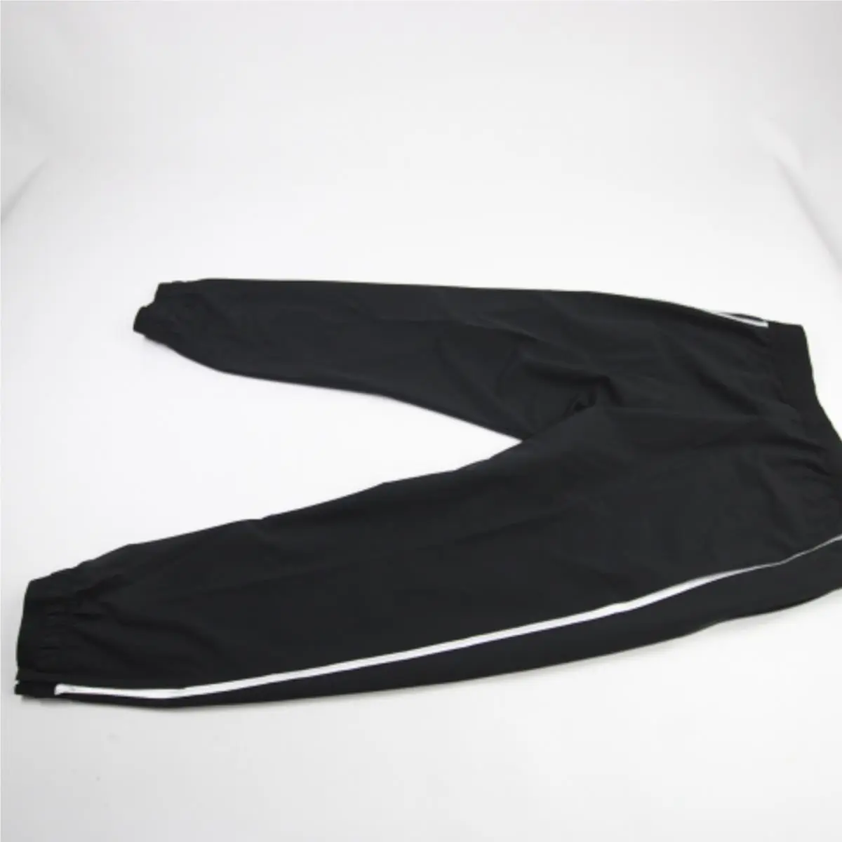 Adidas clothing - Black 5