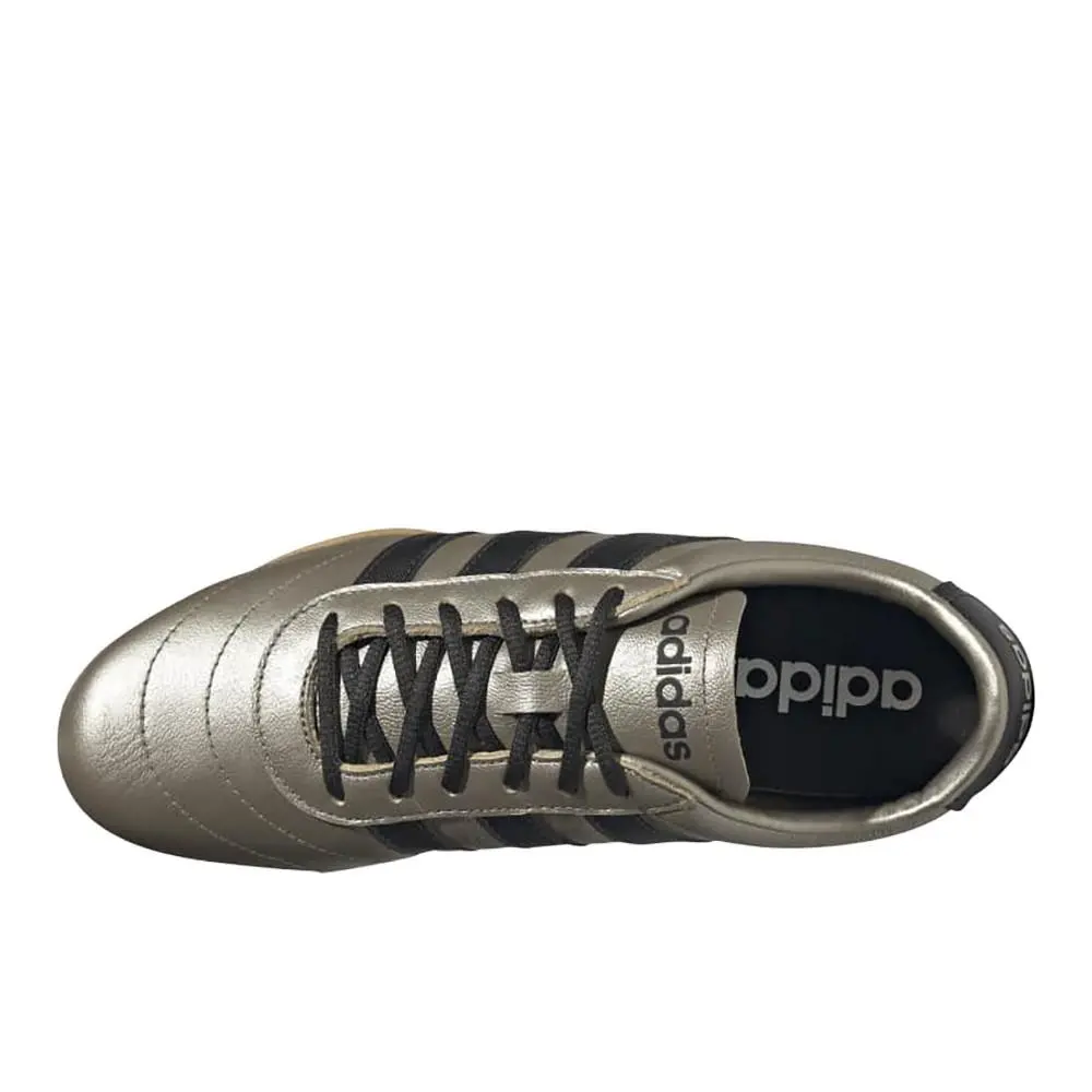 Adidas shoes - adidas Grand Court Lo - Grand Court - SB1158-JQ9681 - Silver 8
