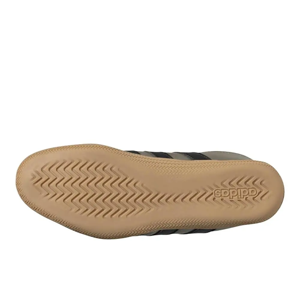 Adidas shoes - adidas Grand Court Lo - Grand Court - SB1158-JQ9681 - Silver 9