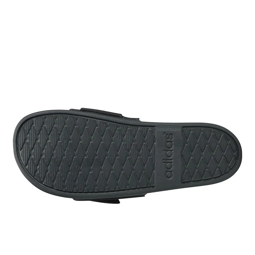 Adidas shoes - adidas  By Stella Mccartney Slide - SB1158-KH9018 - Grey 9