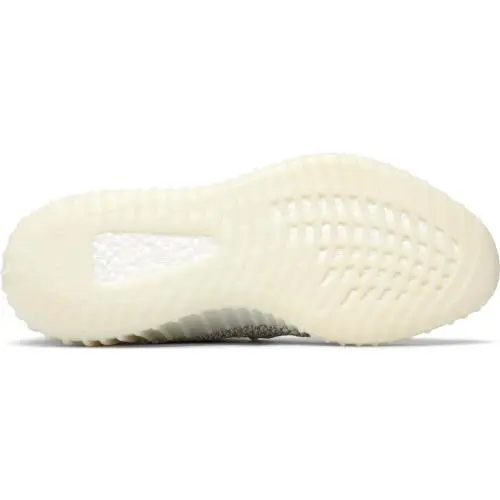 Adidas shoes - Adidas Yeezy 350 V2 - Yeezy - EF2905 - Grey 8