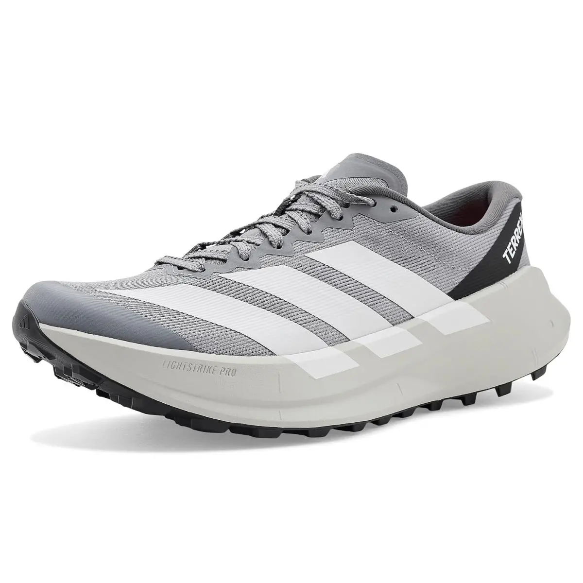 Adidas shoes - Black/Solar Turbo/Aurora Onix 20
