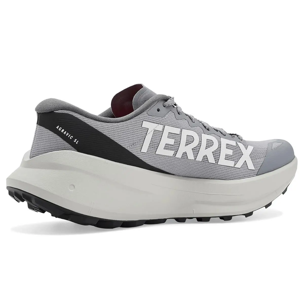Adidas shoes - Black/Solar Turbo/Aurora Onix 22