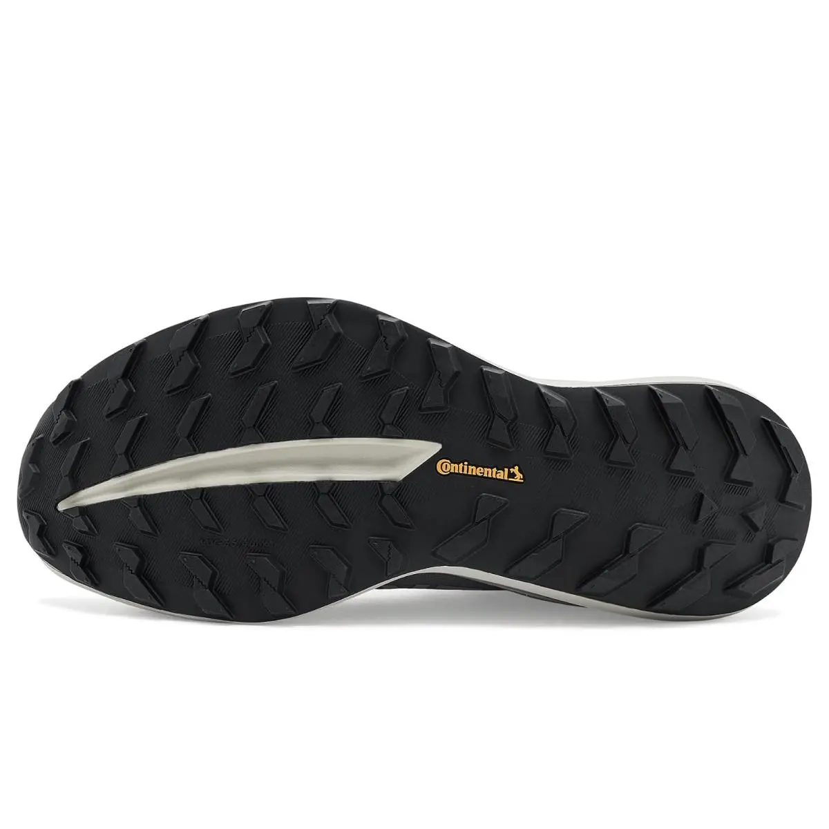 Adidas shoes - Black/Solar Turbo/Aurora Onix 24