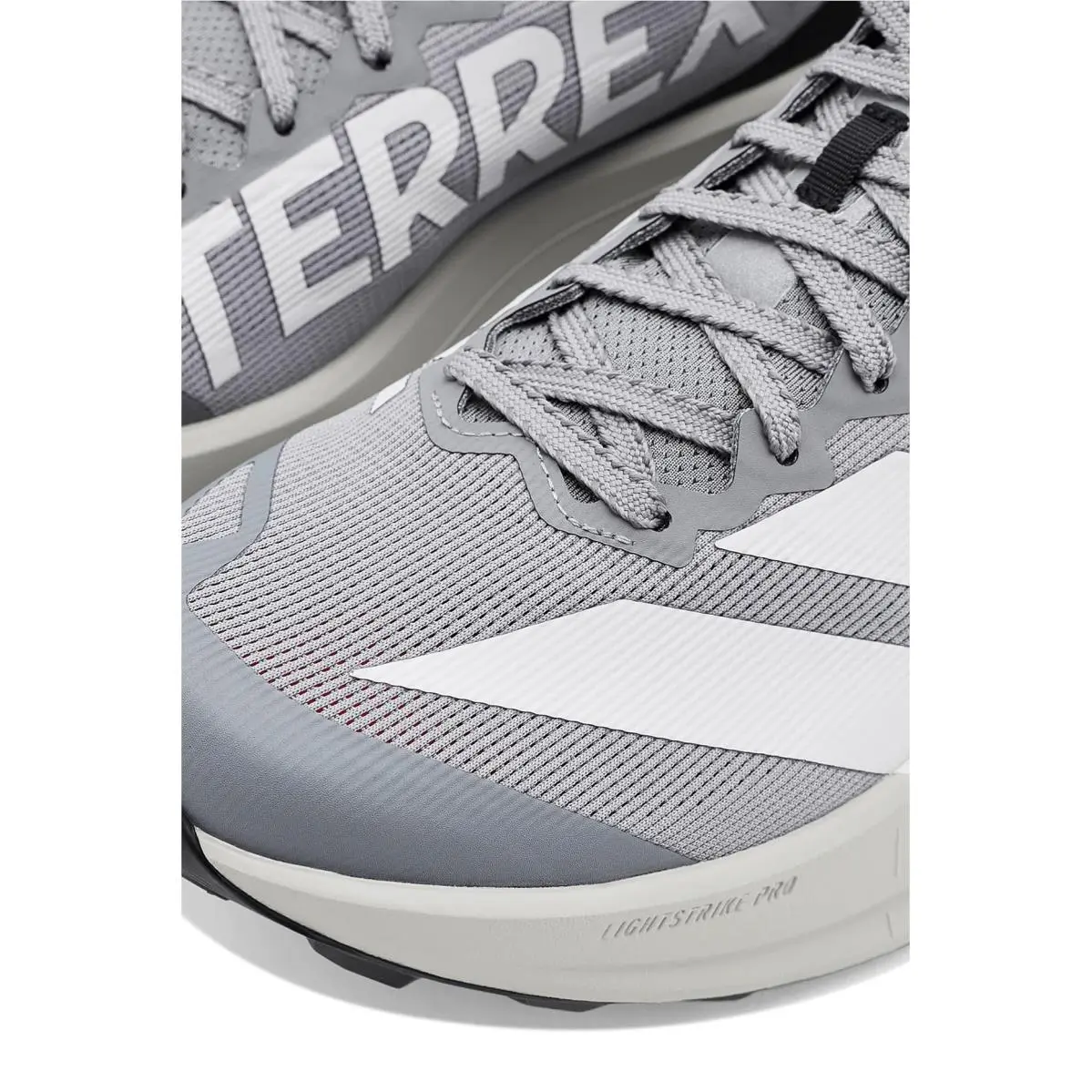 Adidas shoes - Black/Solar Turbo/Aurora Onix 25