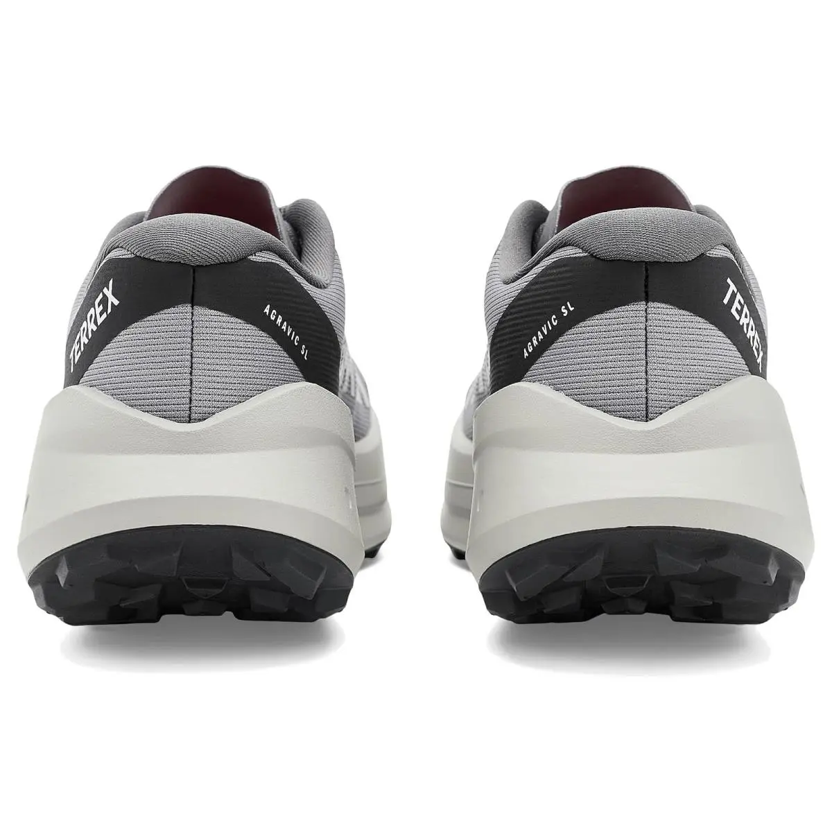 Adidas shoes - Black/Solar Turbo/Aurora Onix 26