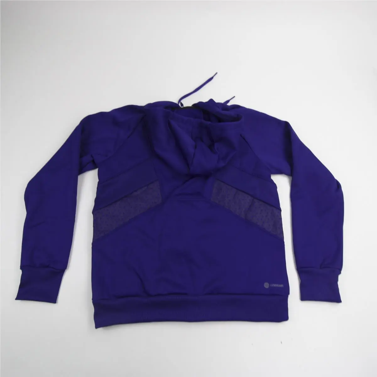 Adidas clothing - Purple 0