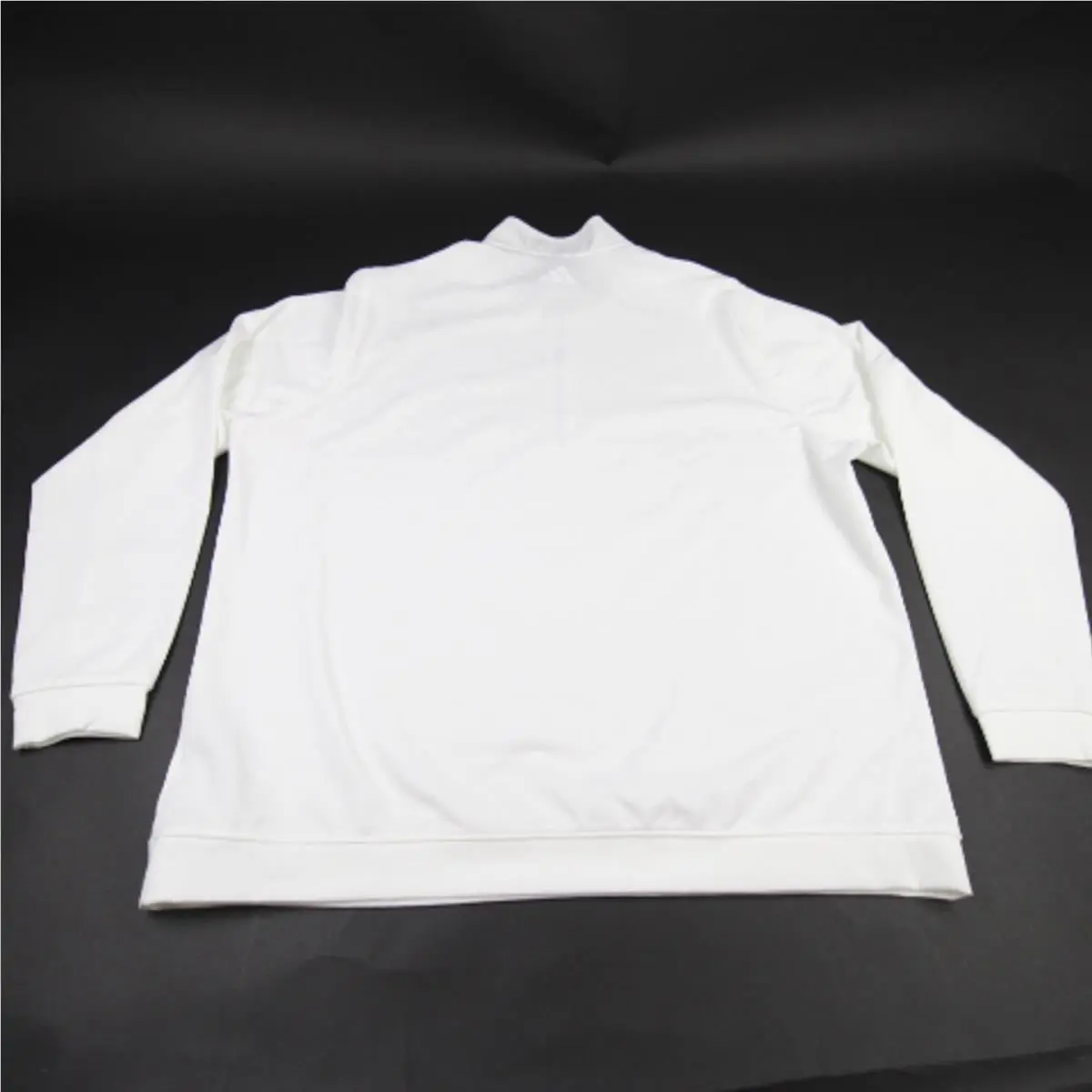 Adidas clothing - White 0