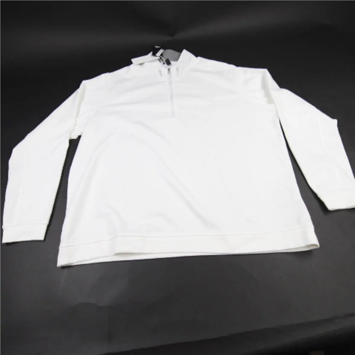 Adidas clothing - White 2