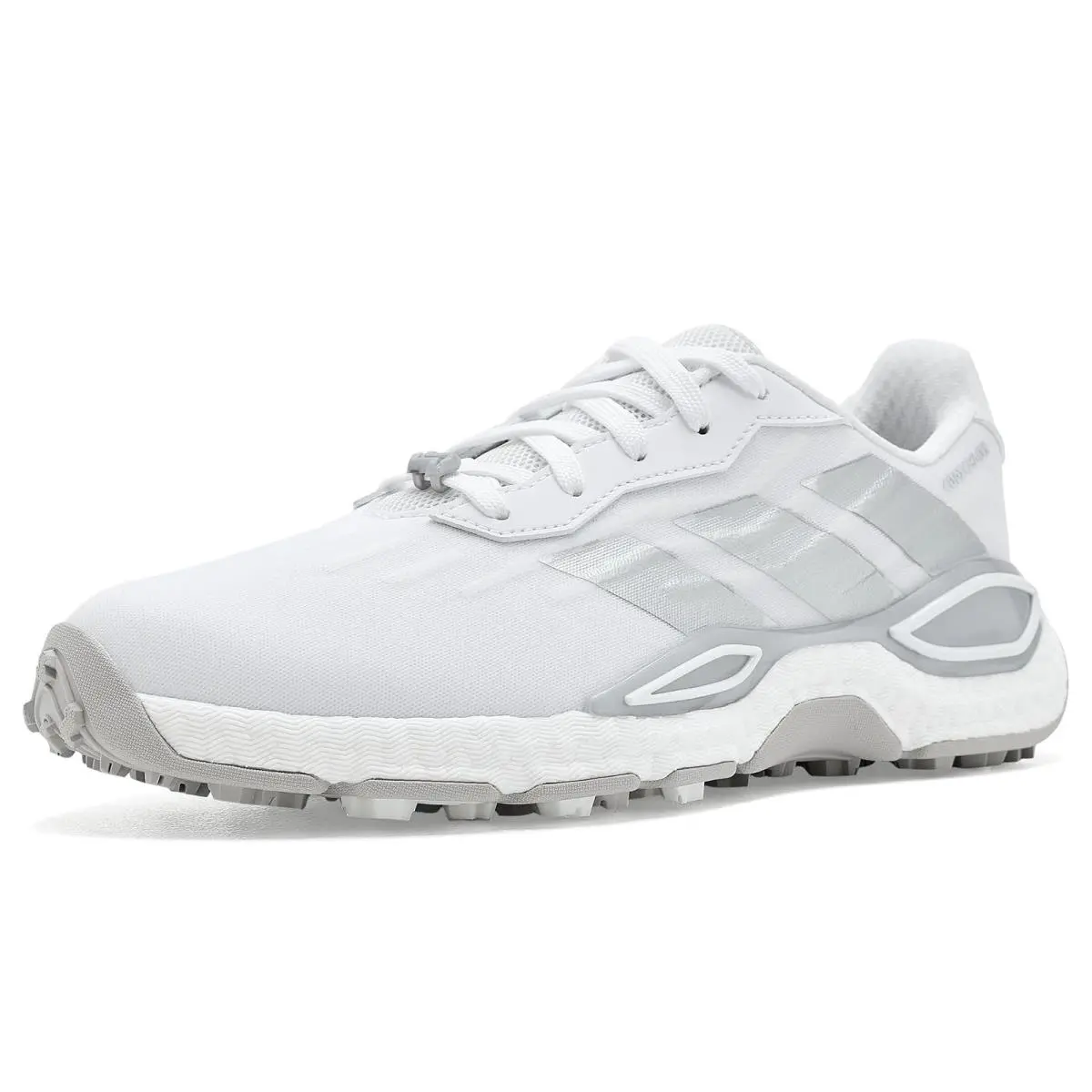 Adidas shoes - Footwear White/Frozen Lemon/Dual Indigo 13