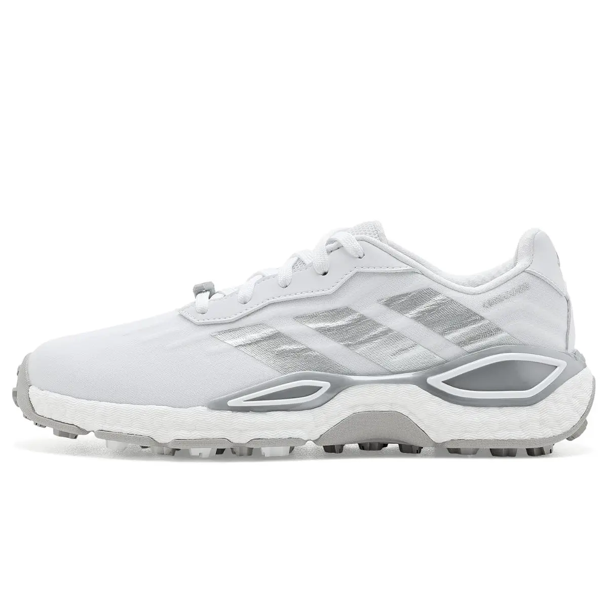 Adidas shoes - Footwear White/Frozen Lemon/Dual Indigo 16