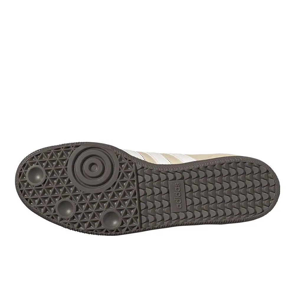Adidas shoes - adidas Samba Og - Samba - JR0914 - Beige 3